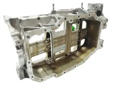 Автозапчастина б/у возчик для mazda cx-7 (er) active посилання на oem iam r2aa10380