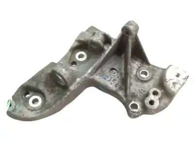 Gebrauchtes Autoersatzteil lichtmaschinenhalterung zum citroen c3 1.4 hdi exclusive oem-iam-referenzen 9641715480  