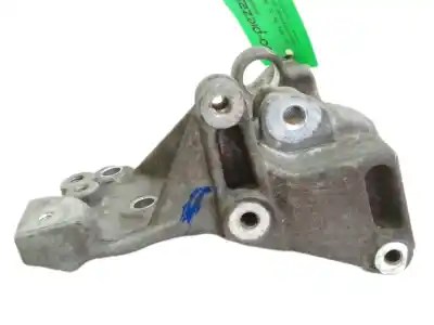 Gebrauchtes Autoersatzteil lichtmaschinenhalterung zum citroen c3 1.4 hdi exclusive oem-iam-referenzen 9641715480  