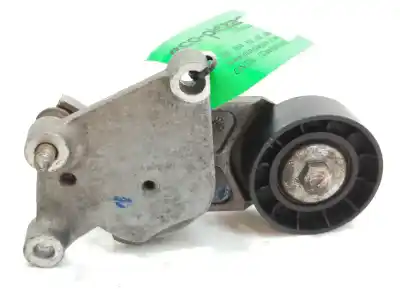 Gebrauchtes Autoersatzteil  zum CITROEN C3  OEM-IAM-Referenzen TF049  