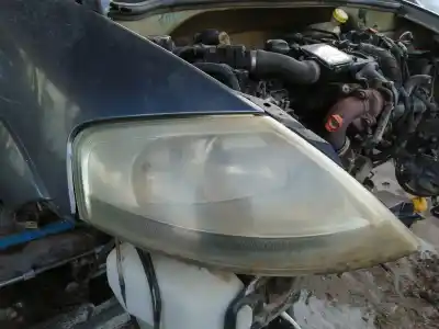 Peça sobressalente para automóvel em segunda mão suporte do motor dianteiro por citroen c3 1.4 hdi exclusive referências oem iam 9637558580  