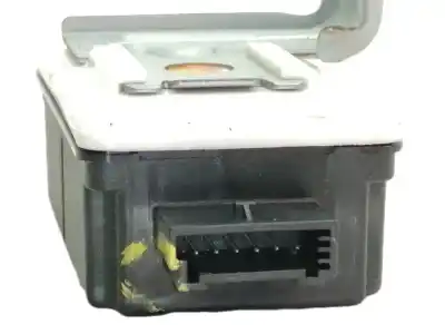 Second-hand car spare part electronic module for hyundai i30 (gd) style oem iam references 95800a5010  