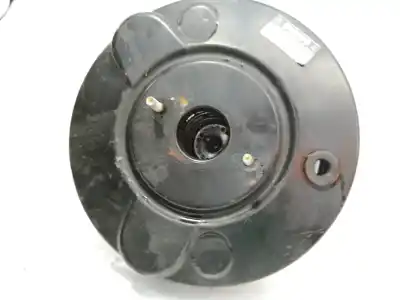 Pezzo di ricambio per auto di seconda mano Servo Freio per BMW SERIE 3 BERLINA (E46)  Riferimenti OEM IAM 34336779682  29675527701