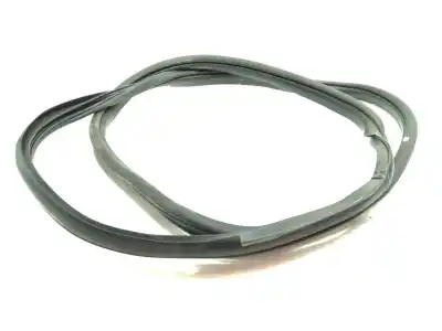 Peça sobressalente para automóvel em segunda mão junta vedante da porta por hyundai i30 (gd) style referências oem iam 