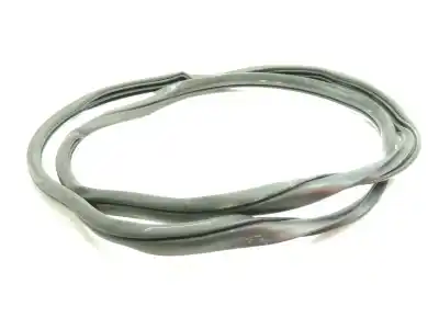 Peça sobressalente para automóvel em segunda mão junta vedante da porta por hyundai i30 (gd) style referências oem iam 