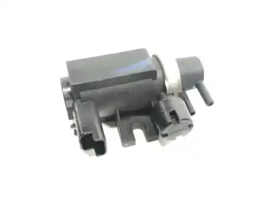 Peça sobressalente para automóvel em segunda mão bomba de ar secundária por citroen c3 1.4 hdi exclusive referências oem iam 9645029180