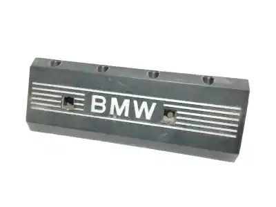 Pièce détachée automobile d'occasion  pour BMW X5 (E53)  Références OEM IAM 11121702856  