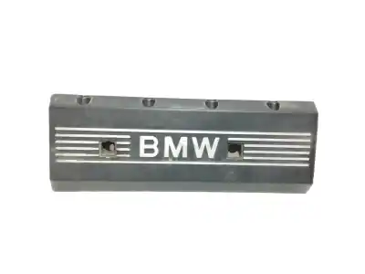 Second-hand car spare part engine cover for bmw x5 (e53) 4.4i automático oem iam references 11121702856  