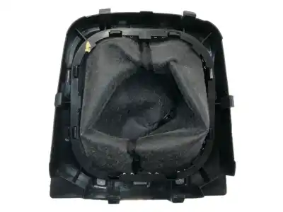 Peça sobressalente para automóvel em segunda mão botão da alavanca de velocidades por volkswagen golf vi (5k1) rabbit bluemotion referências oem iam 1k0711113cf  