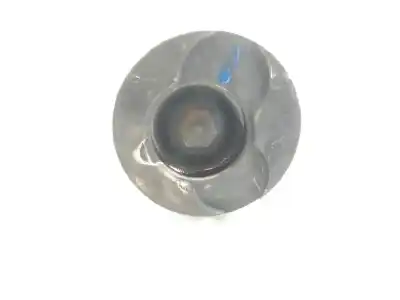 Peça sobressalente para automóvel em segunda mão pistão por citroen c3 1.4 hdi exclusive referências oem iam 4164890r  