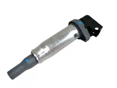 Tweedehands auto-onderdeel bobine voor bmw serie 3 touring (e91) 318i oem iam-referenties 0221504471
