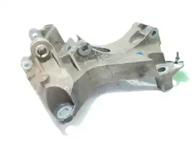 Автозапчасти б/у поддержка генератора за renault clio ii fase ii (b/cb0) authentique ссылки oem iam 8200185605