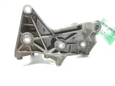 Автозапчасти б/у поддержка генератора за renault clio ii fase ii (b/cb0) authentique ссылки oem iam 8200185605  