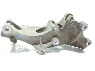 Автозапчасти б/у поддержка генератора за renault clio ii fase ii (b/cb0) authentique ссылки oem iam 8200185605  