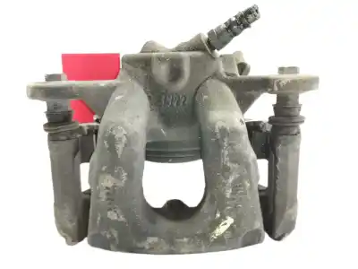 Peça sobressalente para automóvel em segunda mão pinça de travão dianteira direita por bmw serie 1 berlina (e81/e87) 2.0 16v diesel cat referências oem iam 5422