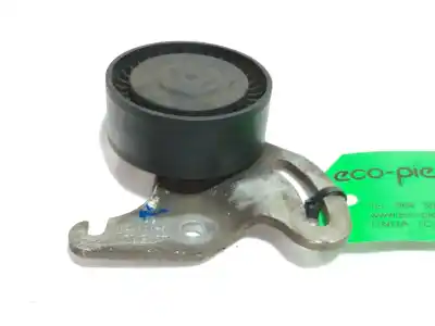 Second-hand car spare part  for RENAULT CLIO II FASE II (B/CB0)  OEM IAM references 8200292784  