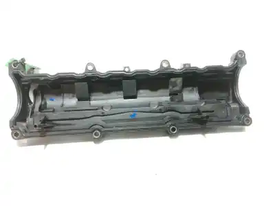 Second-hand car spare part rocker cover for renault clio ii fase ii (b/cb0) authentique oem iam references 8200251101  