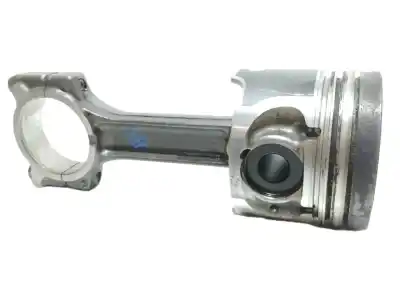 Автозапчасти б/у поршень за renault clio ii fase ii (b/cb0) authentique ссылки oem iam 