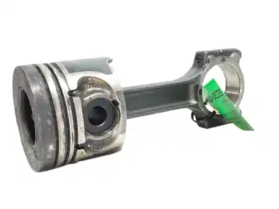 Автозапчасти б/у поршень за renault clio ii fase ii (b/cb0) authentique ссылки oem iam 