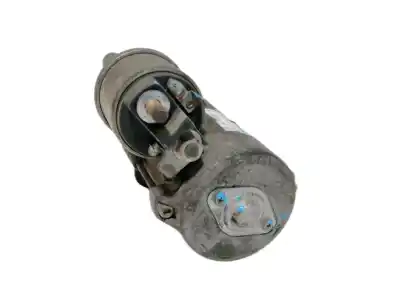 Tweedehands auto-onderdeel motor start voor smart coupe passion oem iam-referenties a0051512601 0003188v008 