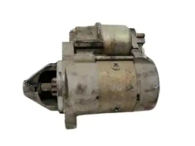 Tweedehands auto-onderdeel motor start voor smart coupe passion oem iam-referenties a0051512601 0003188v008 