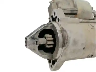 Tweedehands auto-onderdeel motor start voor smart coupe passion oem iam-referenties a0051512601 0003188v008 