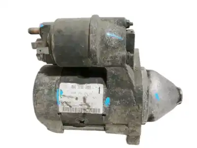 Tweedehands auto-onderdeel motor start voor smart coupe passion oem iam-referenties a0051512601 0003188v008 