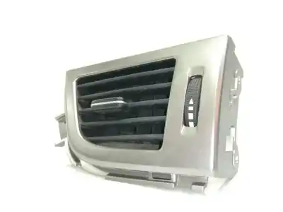 Peça sobressalente para automóvel em segunda mão grelha / difusor de ar por hyundai i30 (gd) style referências oem iam 97490a6000