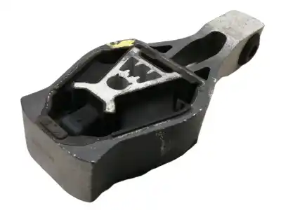 Peça sobressalente para automóvel em segunda mão suporte motor por peugeot 3008 active referências oem iam 9808838680