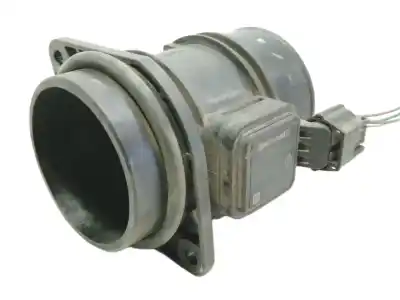 Pezzo di ricambio per auto di seconda mano misuratore di flusso per renault kangoo profesional riferimenti oem iam 8200651315b