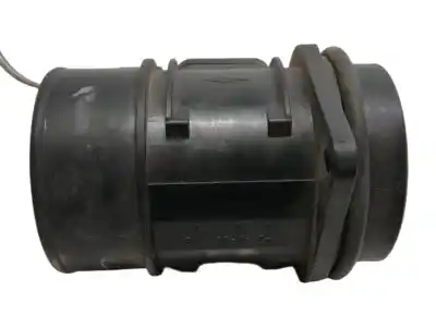 Second-hand car spare part flowmeter for renault kangoo profesional oem iam references 8200651315b h8200655623 8200651315