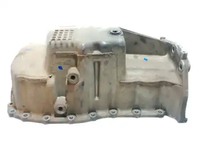 Автозапчасти б/у возчик за renault clio ii fase ii (b/cb0) authentique ссылки oem iam 