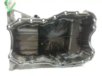 Автозапчасти б/у возчик за renault clio ii fase ii (b/cb0) authentique ссылки oem iam   