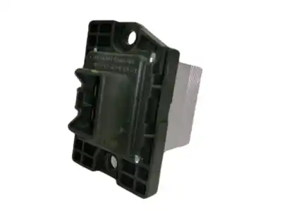 Peça sobressalente para automóvel em segunda mão resistência sofagem chauffage por hyundai i30 (gd) style referências oem iam 