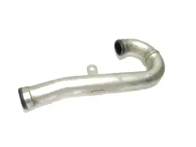 Автозапчасти б/у трубка за renault clio ii fase ii (b/cb0) authentique ссылки oem iam   