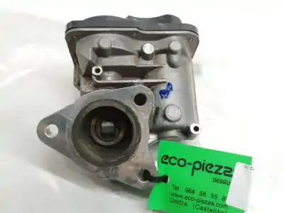 Pièce détachée automobile d'occasion  pour RENAULT KANGOO  Références OEM IAM   