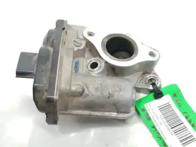 Second-hand car spare part egr valve for renault kangoo profesional oem iam references   