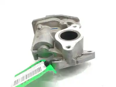 Second-hand car spare part egr valve for renault kangoo profesional oem iam references   