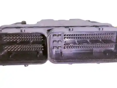 Second-hand car spare part ecu engine control for alfa romeo 156 sportwagon (116) 1.9 jtd 16v progression oem iam references 0281011984 1039s07497 / 456d1cbaf 55196563 / 156456d1cbaf