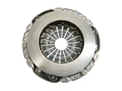 Pièce détachée automobile d'occasion kit d'embrayage pour renault kangoo profesional références oem iam 322034210  