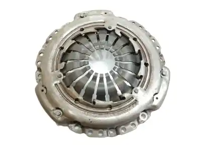Pièce détachée automobile d'occasion kit d'embrayage pour renault kangoo profesional références oem iam 322034210  