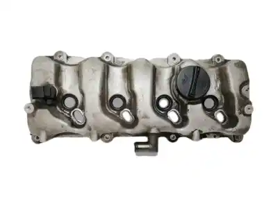 Peça sobressalente para automóvel em segunda mão tampa de válvulas por hyundai santa fe (sm) 2.0 gls crdi 4x4 referências oem iam 3930027000