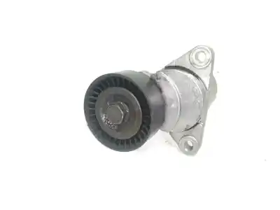 Peça sobressalente para automóvel em segunda mão esticador de correia por hyundai santa fe (sm) 2.0 gls crdi 4x4 referências oem iam 2528127xxx