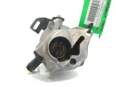 Pezzo di ricambio per auto di seconda mano depressore freni / pompa del vuoto per renault kangoo profesional riferimenti oem iam 