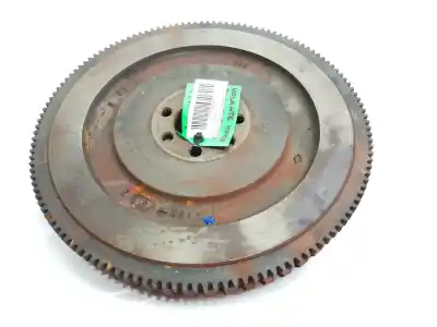 Pezzo di ricambio per auto di seconda mano volano del motore per renault kangoo profesional riferimenti oem iam 20507141609