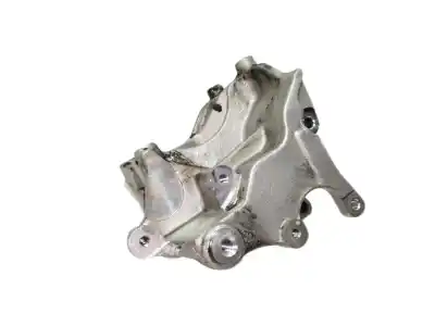 Peça sobressalente para automóvel em segunda mão suporte do alternador por hyundai santa fe (sm) 2.0 gls crdi 4x4 referências oem iam 