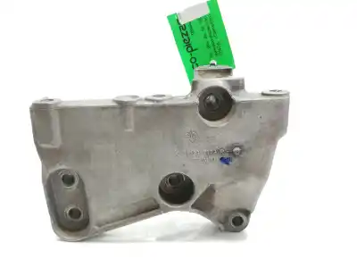Pezzo di ricambio per auto di seconda mano supporto motore destro per renault kangoo profesional riferimenti oem iam 