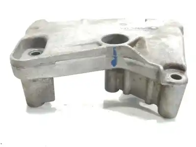 Second-hand car spare part right engine support for renault kangoo profesional oem iam references   