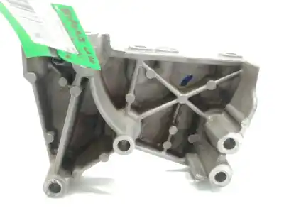 Second-hand car spare part right engine support for renault kangoo profesional oem iam references   