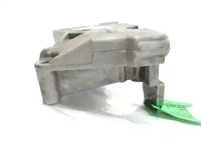 Second-hand car spare part right engine support for renault kangoo profesional oem iam references   